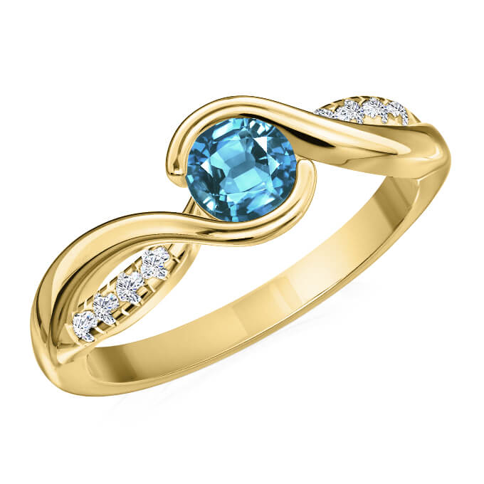 https://goldiam.co.il/en/sites/default/files/D42516-6-B_yellowgold_blue%20%281%29.jpg
